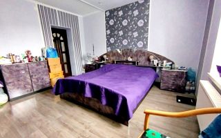 casa cu 2 nivele - Poză 39