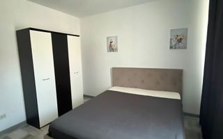 Apartament 2 camere Grivița - Poză 1