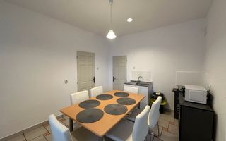 Spatiu de birouri de inchiriat | 140mp | Gheorgheni - Poză 10