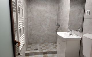 Închiriere spațiu comercial zona centrală - Parc Eminescu - Poză 9