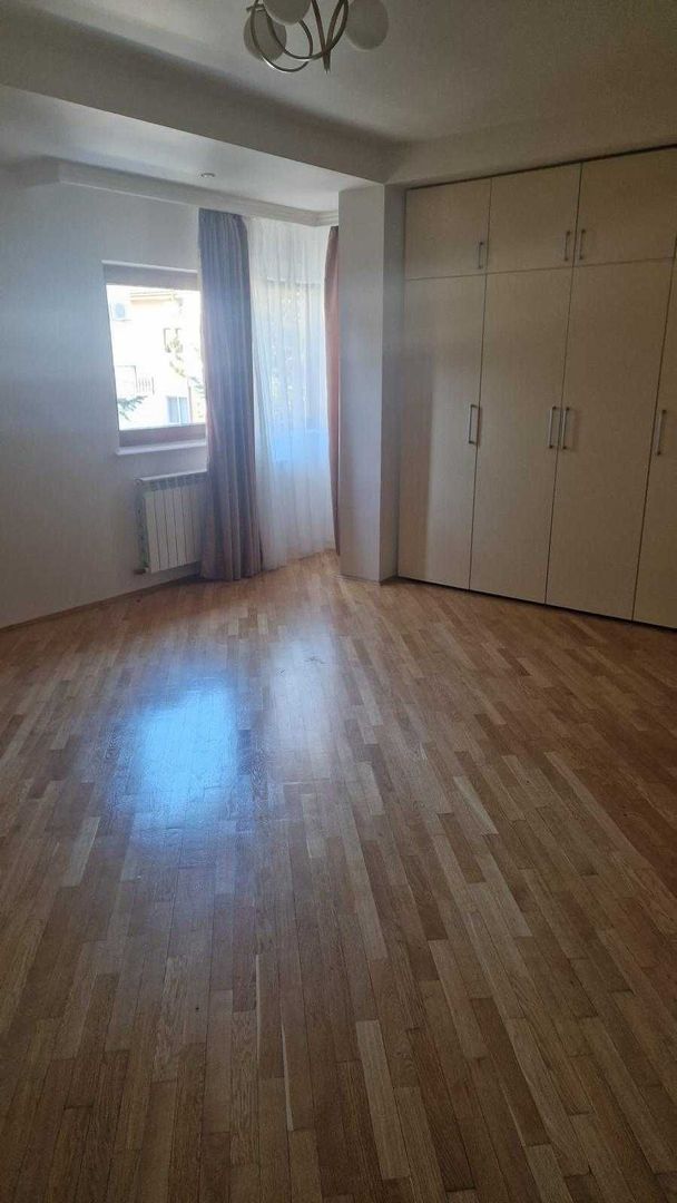 Vila pentru familie| inchiriere| 200 mp, langa scolile internationale - Poză 5