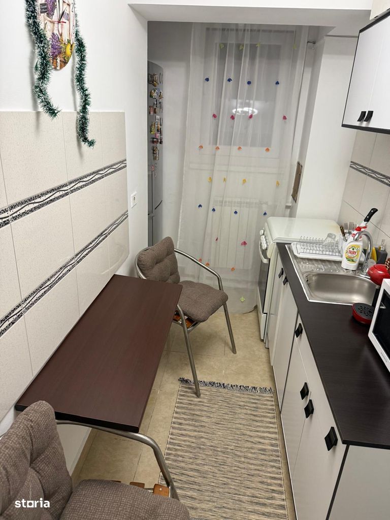 Apartament 2 camere de vânzare – Floreasca, Sector 2, București - Poză 7