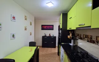 Apartament 3 camere la 5 minute de Shopping City - Poză 30