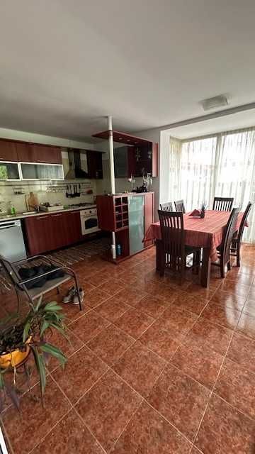 Vila de vanzare - zona Iancu Nicolae -  Serban Cantacuzino - Poză 8