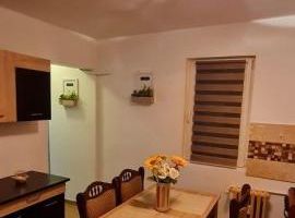 APARTAMENT MODERN & RENOVAT 53MP METROU GORJULUI BLOC 1978 INSTALATII SCHIMBATE - Poză 6