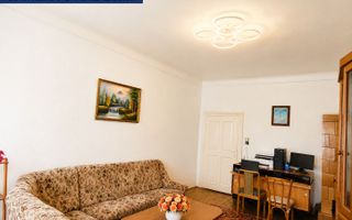 Apartament 4 camere de vânzare | Cisnădie, Ultracentral | pivniță - Poză 6