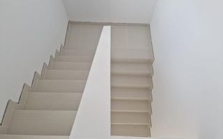 Casă modernă de vânzare, Valea Lupului, Rediu - Poză 4