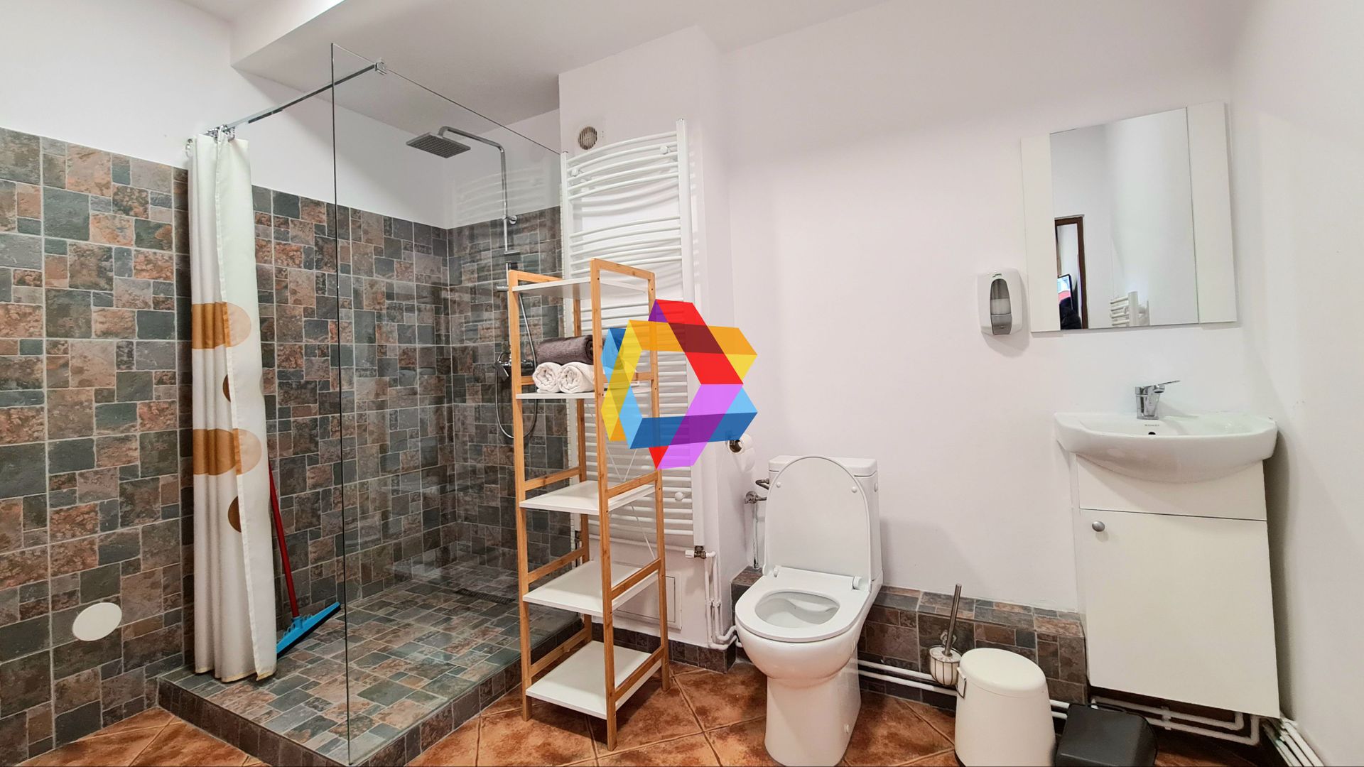 Spatiu comercial de vânzare Brașov - 20 mp # plus-imo.ro - Poză 1