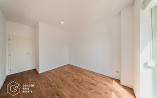 Apartament 3 camere, City of Mara, comision 0% - Poză 11