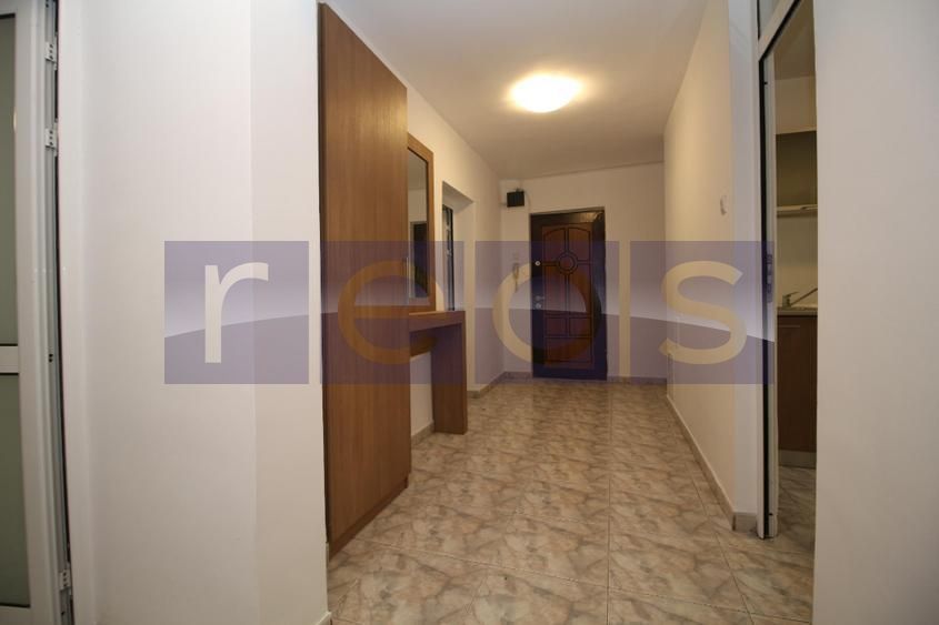 VANZARE 3 CAMERE | 2 BAI | ZONA DECEBAL - Poză 10