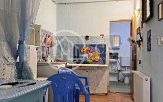 Apartament cu 2 camere de vânzare  în zona Ultracentrală, Oradea - Poză 6