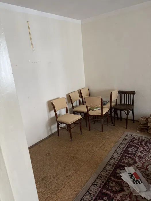 Apartament 2 camere de vanzare Pacii - Poză 4