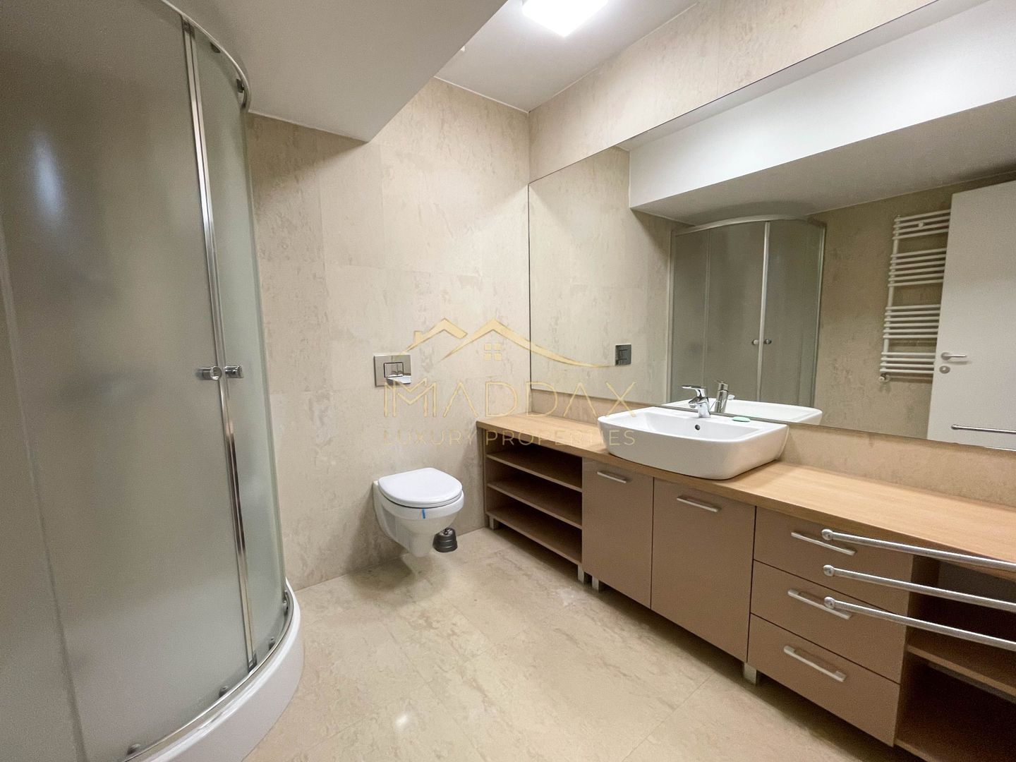 Impressive Villa // Floreasca Lake - Poză 44