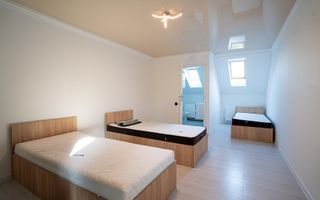 Spatiu comercial birouri/cazare Episcopia - Poză 6