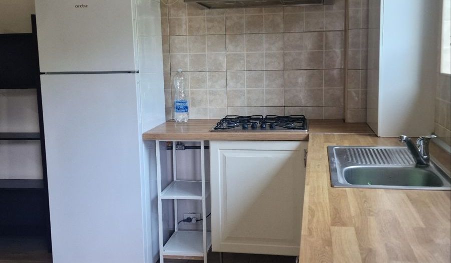 2 camere de inchiriat | parcare | centrala | Rotar Park | Pet Friendly - Poză 11