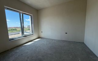 Duplex | Curte generoasa | Parter+Etaj | Toate utilitatile | 2 Bai | - Poză 11