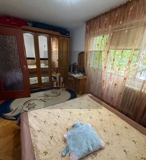 Apartament 3 camere Alexandru Obregia / PetFriendly / Etaj 1 - Poză 5