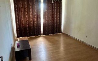2 camere decomandat Gh Lazar - Circumvalatiunii - Poză 4