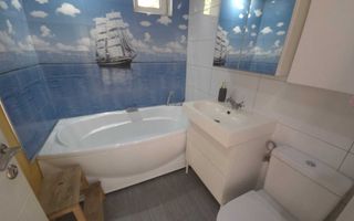 Apartament 3 camere langa Parcul Central zona Hotel Napoca - Poză 6