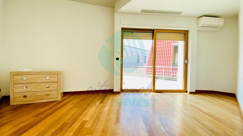 Duplex 5 camere | Primaverii - Poză 9