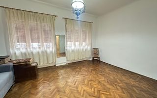Pretabil pentru clinică/81 mp/Zona străzii Clinicilor - Poză 4