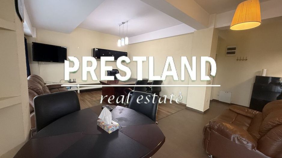 Apartament situat într-o zonă exclusivistă! - Poză 8