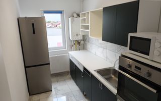Apartament  2 camere, loc de parcare inclus, Chiajna - Poză 5