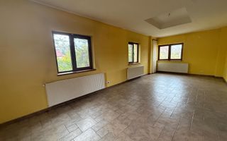 De vanzare vila Corbeanca | teren 1780 mp | Comercial | Rezidențial | - Poză 12
