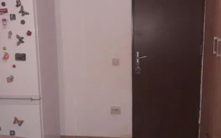 Investitie I Garsoniera I Parter I Compa - Poză 3
