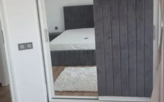 3 camere open-space, Parcare, Zona Fabricii, Piata Oser, Hornbach - Poză 2