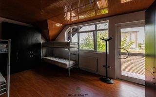 Spatii de birouri in zona Freidorf - Poză 11