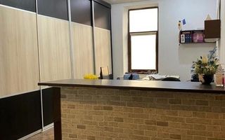 Apartament 2 camere, Central – zona Tribunalului, 62 mp, garaj și beci - Poză 1