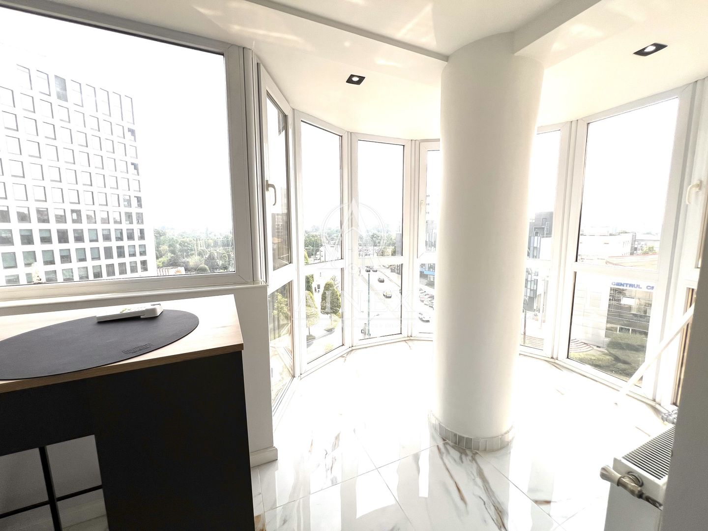 OCAZIE  Apartament cu 1 camere  Aradului,Timisoara - Poză 7