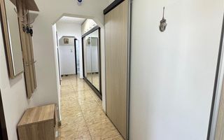 Apartament 3 camere decomandat { Grand Arena } - Poză 2