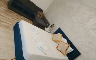 Casă cu 3 unități de cazare în regim hotelier – Zona Traian, Timișoara - Poză 7
