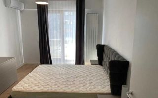 Apartament 3 camere I etaj 3/5 I 86mp I loc subteran I Aerogarii I Aviatiei - Poză 6