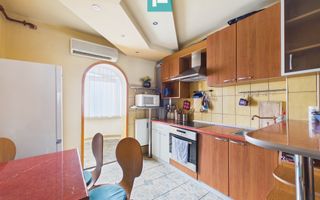 Apartament cu 2 camere de închiriat – zona Intim - Poză 10