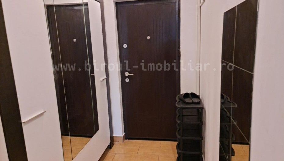 Apartament 2 Camere – Etaj 2, Lazu (Constanța) - Poză 10