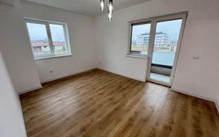 Apartament modern 3 camere, parcare, Calea Surii Mici,Sibiu - Poză 2