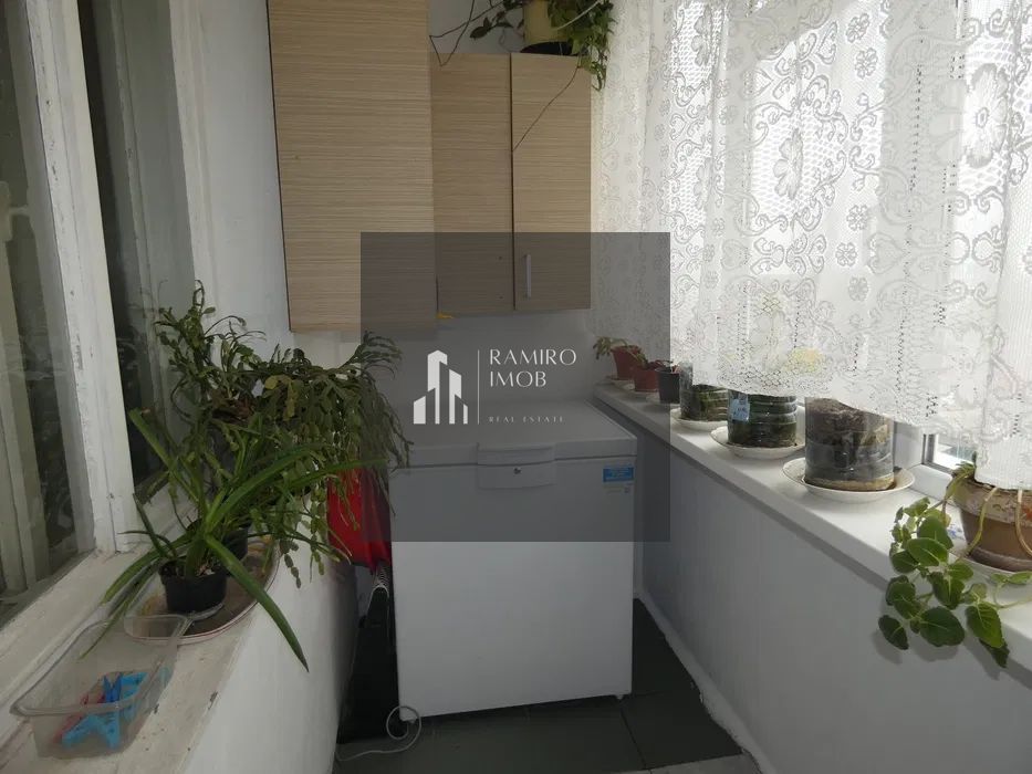 Apartament decomandat Metalurgiei Loc de Parcare - Poză 5