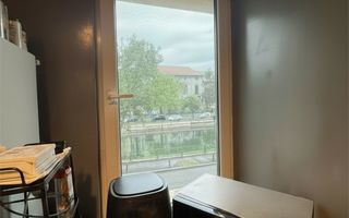 3 camere I Kogalniceanu - Cismigiu I Etaj 1 I Creditabil - Poză 11