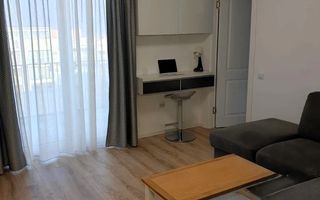 Apartament 2 camere| INVESTIE| Buna Ziua| Parcare| Grand Hotel Italia - Poză 4