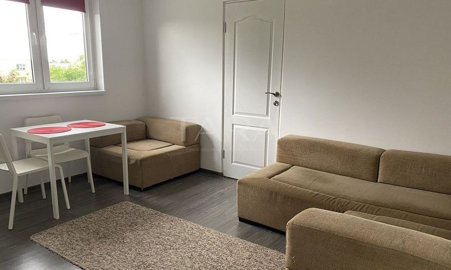 Apartament 2 camere, renovat, în cartierul Gheorgheni – zona Diana - Poză 2