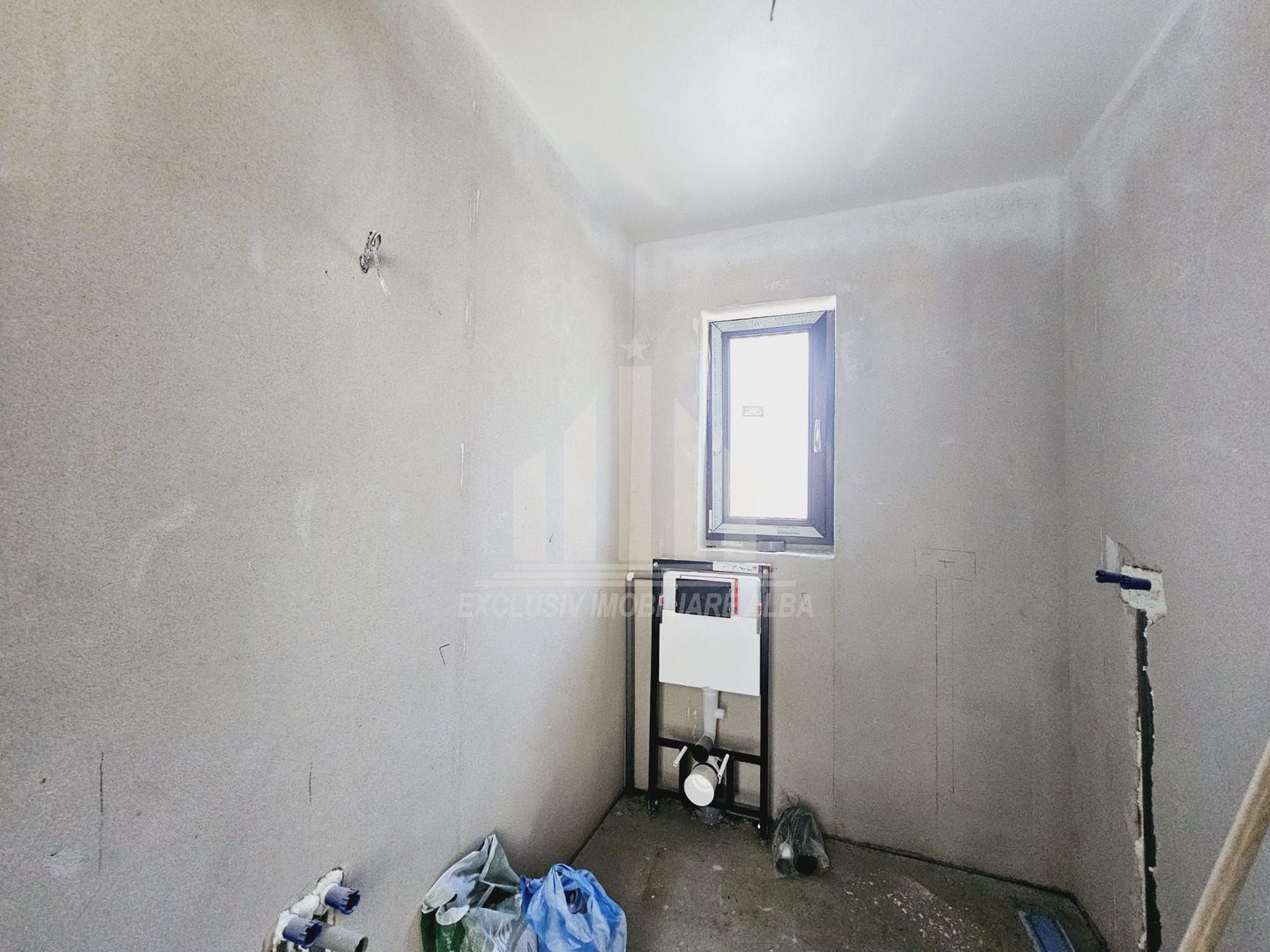 Casa individuala pe un singur nivel, Micesti - Poză 8