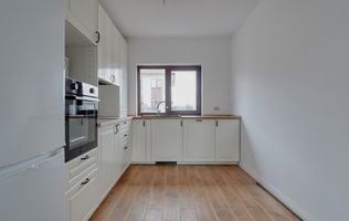 CASA INDIVIDUALA IZVOR BRASOV- 0 COMISION!