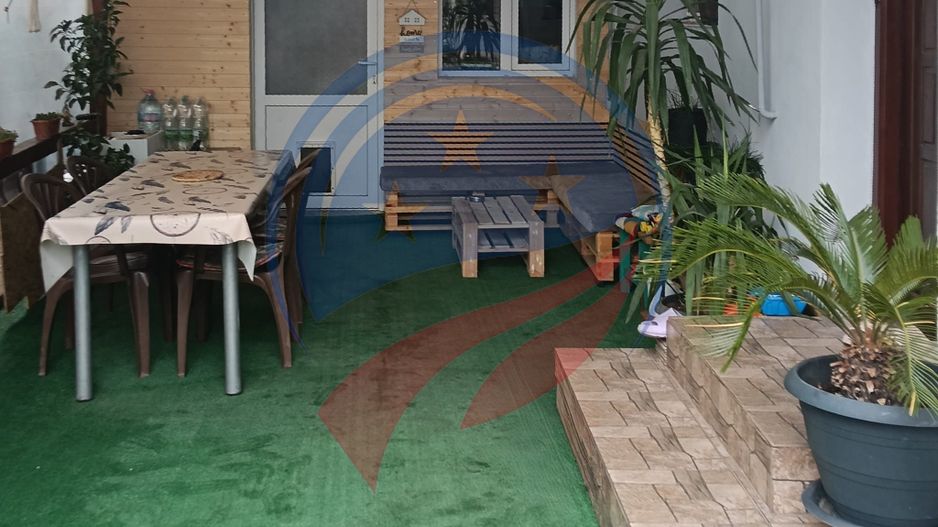 Casa de vanzare Campia Islaz - Poză 7