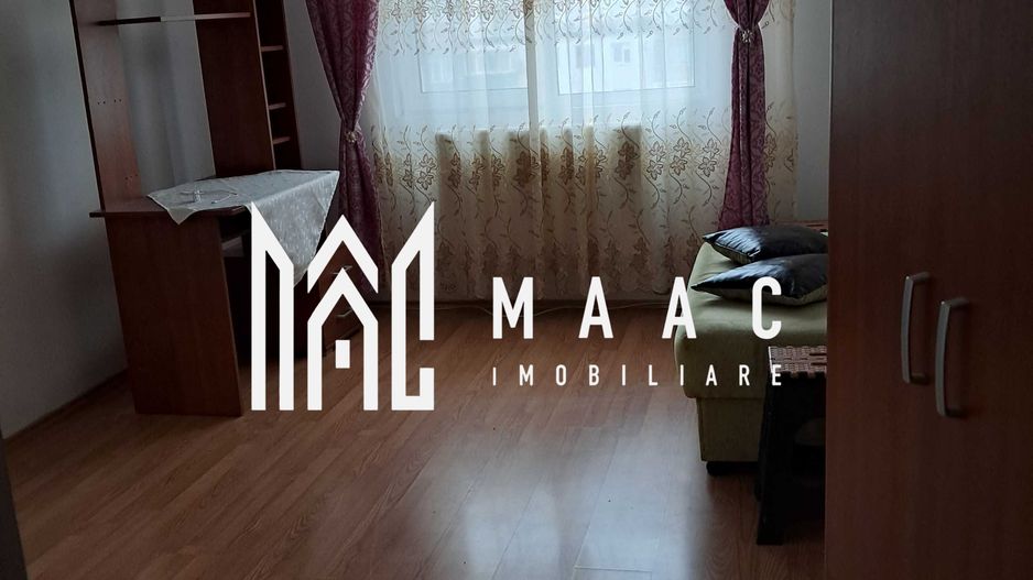 Garsoniera | etaj 5 mansarda | Ostroveni | 31 mp | - Poză 5