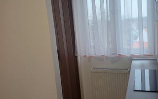 Apartament 2 camere, decomandat - Poză 2