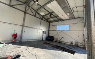 SPATIU SPALATORIE AUTO | 140 MP | VAD EXCELENT | RADAUTI - Poză 6