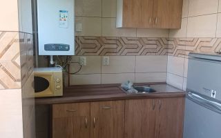 Garsonieră de închiriat, zona Zimbru, Iași – disponibilă imediat - Poză 6